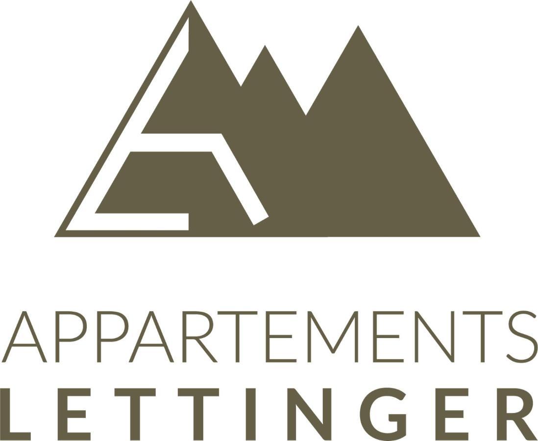 Village Apartments Achenkirch Exterior photo